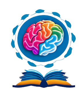 Logo light